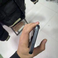 سامسونگ A 34 5G|موبایل|آشخانه, |دیوار