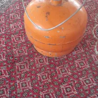 پیک‌نیک‌خوراک‌پزی‌قدیمی