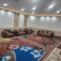خانه ویلایی