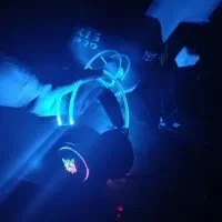 کامپیوتر و تمام وسایل نوو|رایانه رومیزی|یاسوج, |دیوار