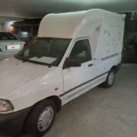 خودرو