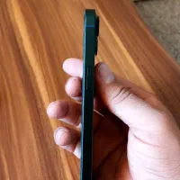 ایفون ۱۳ نرمال مشابه نو|موبایل|کاشان, شهرک فرهنگیان|دیوار