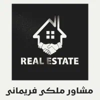 پیش فُروش آپارتمان ۲/۳ خوابـِ بابِهترین سازندهها|پیشفروش املاک|مشهد, رضاشهر|دیوار