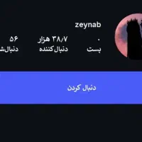 پیج اینستاگرام 40 کا