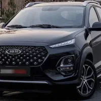 ام وی ام x22 پرو اتومات