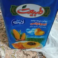 سالم