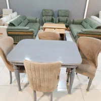 مبل راحتی سیمبا(( پخش با قیمت عمده و اقساط