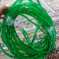 ریسه شلنگی|ریسه و چراغ تزئینی|آزادشهر, |دیوار