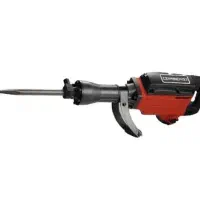 ماکت پ ی کور