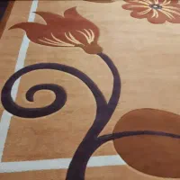 مقداریوسیلهدرحدنو|عمدهفروشی|مسجد سلیمان, |دیوار