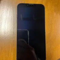 ایفون ۱۳ نرمال ۱۲۸