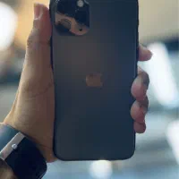 11pro