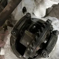 اوراقی وسایل استوک|قطعات یدکی و لوازم جانبی|شهرکرد, |دیوار