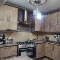 اپارتمان ۹۸ متر / حاشیه هنرور ۵|فروش آپارتمان|مشهد, هنرور|دیوار