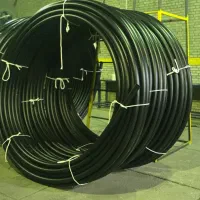 خوشنام لوله غرب