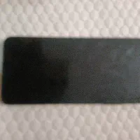 گوشی a05s حافظه ۱۲۷ رام ۶|موبایل|کرمانشاه, |دیوار