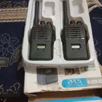 اسباب بازی بیسمی