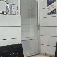 سوییت یا خانه اجاره ای ترتمیر و نقلی|اجارهٔ خانه و ویلا|نجف‌آباد, گلدشت|دیوار