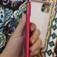 ایفون 11|موبایل|اسلام‌‌آباد غرب, |دیوار