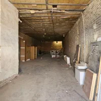 (فوری)سوله کارگاهی۲۱۰‌متری برق۳ فاز تمام بتن‌ آرمه|فروش دفتر صنعتی، کشاورزی، تجاری|کاشان, مزرعه نو|دیوار