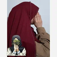 شال کشی پرفروش تولید کننده ایم عمده و تک|لباس|قم, شهرک مهدیه|دیوار