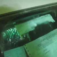 گوییک ۱۴۰۲ صفر خشک|خودرو سواری و وانت|صفادشت, |دیوار