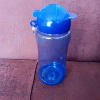 قمقمه