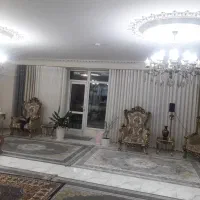 آپارتمان شخصی سازدرنگین شمالی