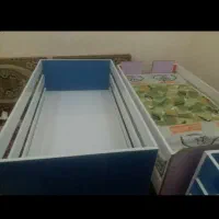 تخت کودک|تخت و صندلی بچه|مسجد سلیمان, |دیوار