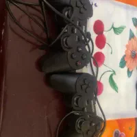 دسته بازی نو|کنسول، بازی ویدئویی و آنلاین|کاشان, کشاورز|دیوار