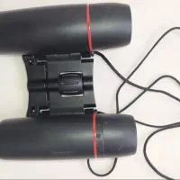 دوربین دوچشمی شکاری|کوهنوردی و کمپینگ|رودسر, |دیوار