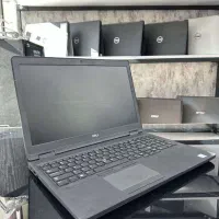 لپتاپ حرفهای و خوشقیمت Dell 5580|رایانه همراه|اصفهان, شاه پسند|دیوار