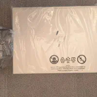 لپ تاپ Hp EliteBook G11 Model (2025)|رایانه همراه|تهران, صادقیه|دیوار