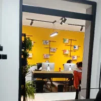 تولید محتوا