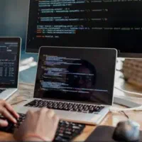 برنامه نویسی ربات ،سایت ، طراحی سایت ، وردپرس