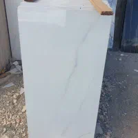 سرامیک 60در120فروشی