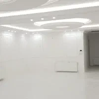 رهن آپارتمان کلید نخورده لوکس ۱۷۵ متری|اجارهٔ آپارتمان|زنجان, |دیوار