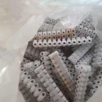 تابلو برق پلی کربنات|مصالح و تجهیزات ساختمان|اهواز, شهرک نفت|دیوار