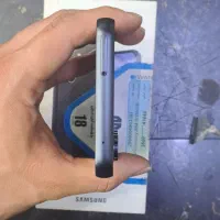 A52۲۵۶۸|موبایل|تهران, نازی‌آباد|دیوار