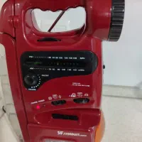 پارچ بزرگ..رادیو ظبط..جارو برقی|ظروف سرو و پذیرایی|تهران, آشتیانی|دیوار