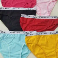 شرت لیفه ای