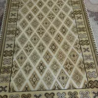 گلیم فرش
