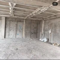 برقکار ساختمانی و صنعتی|خدمات پیشه و مهارت|بندر انزلی, پاسداران|دیوار