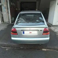 پراید ۱۴۱