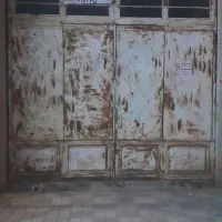 اجاره مغازه ۳۰متر انباری