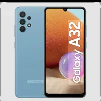 گوشی a32