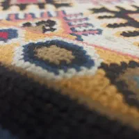 کمک جهت ازدواج چجوریه|فعالیت داوطلبانه|اصفهان, طامه|دیوار