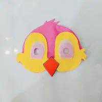 کاردستی مدارس|لوازم التحریر|مشهد, طبرسی شمالی|دیوار