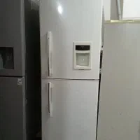 سمساری وخرید لوازم خانگی وانباری وکهنه