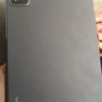 تبلت شیاومی Pad7
